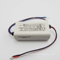 Le conducteur 12Vdc 1a de MEANWELL 12W LED avec le CE d&#39;UL cUL a approuvé APV-12-12